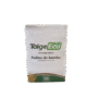 PALITO DENTAL C/2000UN BAMBU