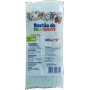 COLA SILICONE BASTAO FINA C/85UN LEONORA