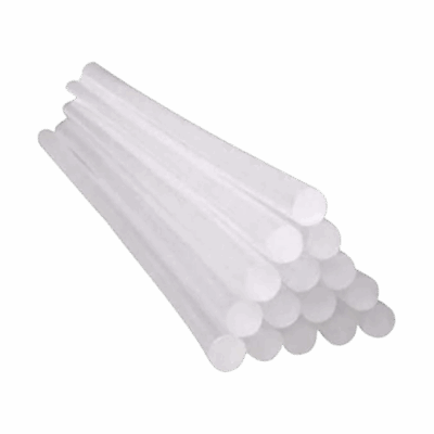 COLA SILICONE BASTAO GROSSA C/35 LEONORA