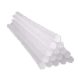 COLA SILICONE BASTAO GROSSA C/35 LEONORA