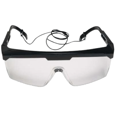 OCULOS VISION 3000 INCOLOR AR 3M