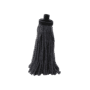 MOP UMIDO ECOMOX 190G MAXITEX