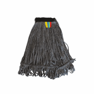 MOP UMIDO ECOMOX 340G MAXITEX