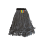 MOP UMIDO ECOMOX 340G MAXITEX