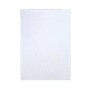 ENVELOPE 250X353 BRANCO C/100 ROMITEC