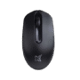 MOUSE OTICO S/FIO PT 1600DPI MAXPRINT