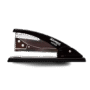 GRAMPEADOR METAL P/26FL S.A MAXPRINT