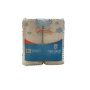 PAPEL HIG NEUTRO 8X300M BIG ROLL DREAMS