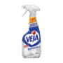 VEJA MULT C/PUL BANHEIRO CLORO X14 500ML