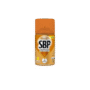 MULTI INSETICIDA P/AP  REFIL SBP 250ML