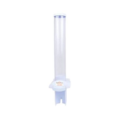 DISPENSER P/COPO DESC AGUA BR FORTCOM TO