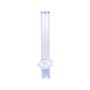 DISPENSER P/COPO DESC AGUA BR FORTCOM TO