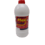 COLA BRANCA 1KG FRAMA