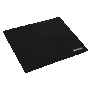 BASE P/MOUSE PRETO PAD SLIM MULTILASER