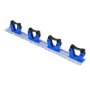 ORGANIZADOR EQUIP LIMP 4LUG BRALIMPIA