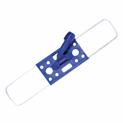 SUPORTE PROFI S/CABO P/MOP PO 80CM BRALI