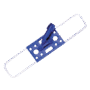 SUPORTE PROFI S/CABO P/MOP PO 80CM BRALI