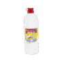 COLA BRANCA 500G KOALA
