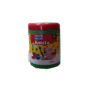 TINTA GUACHE 250ML VERDE CLARO KOALA