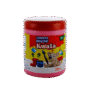 TINTA GUACHE 250ML ROSA KOALA