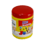 TINTA GUACHE 250ML AMARELA KOALA