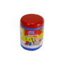 TINTA GUACHE 250ML AZUL KOALA
