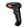 LEITOR 1D COD. BARRAS USB LASER GOLDENTEC
