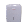 DISPENSER P/PAPEL TOALHA INTERF TUDO OFFICE