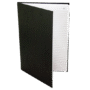 LIVRO ATA C/200 FOLHAS SIDGRAPH