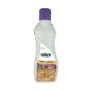 LUSTRA MOVEIS 200ML LAVANDA NOBRE