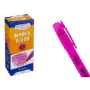 MARCA TEXTO GEL RS BRW