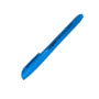 MARCA TEXTO NEEDS AZUL MAXPRINT