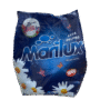 SABAO EM PO 500G MARILUX
