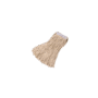 MOP UMIDO CORTADA MOX ALG. 250G MAXITEX