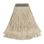 MOP UMIDO DOBRADA MOX ALG. 340G MAXITEX
