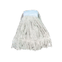 MOP UMIDO 320 REFIL LOOP CINTA BR BRALIMPIA
