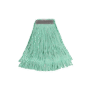 MOP UMIDO MOX ALG. 340G VERDE MAXITEX