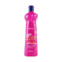 MULTIUSO FLORAL 500ML UPPRO