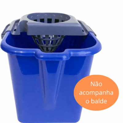 ESPREMEDOR DE BALDE MOPINHO PT NYCOL