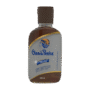 OLEO PEROBA 100ML