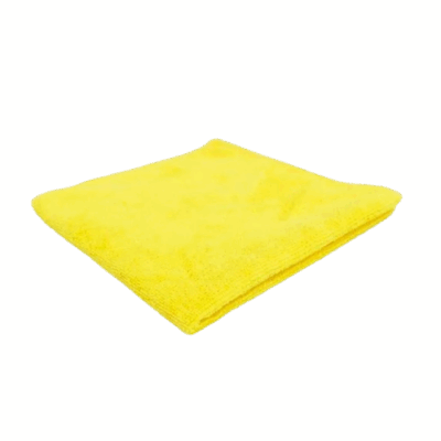 PANO MICROFIBRA AMARELO 35X32 C/2 NYCOL