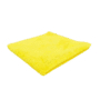 PANO MICROFIBRA AMARELO 35X32 C/2 NYCOL