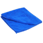 PANO MICROFIBRA AZUL 35X32 C/2 NYCOL