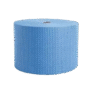 PANO MULTIUSO 20CMX300MT AZUL KENTEX
