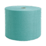 PANO MULTIUSO 28CMX300MT VERDE KENTEX