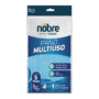 PANO MULTIUSO C/5 AZUL NOBRE
