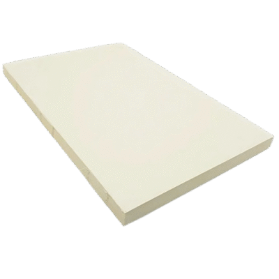 PAPEL ESCOLAR 60KG AMARELO C/50FLS JETZINHO