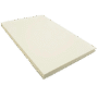 PAPEL ESCOLAR 60KG AMARELO C/50FLS JETZINHO