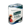 PAPEL HIG NEUTRO 4X30M DONA FRIDA