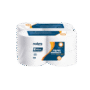 PAPEL HIGIENICO ROLAO 10X300 C/8 NOBRE